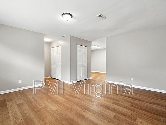 5th image of 1076 Dubose Dr