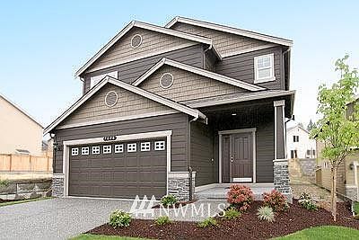 1st image of 3803 61st Avenue E
