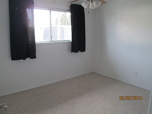 5th image of 307 NE 63rd St