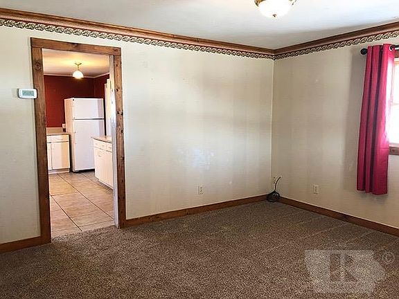 2nd image of 29687 Holly Ave