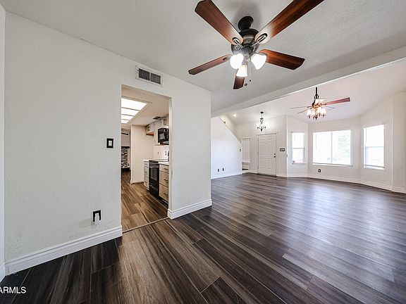 5th image of 5434 N 74TH Drive