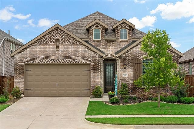 1st image of 1605 Canter Ct