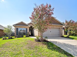 10413 Fionn Loop, Daphne, AL 36526