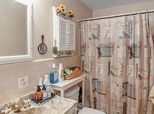 6090 Eden Rd, West Palm Beach, FL 33417