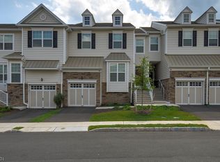 27 Cortland Pl, Skillman, NJ 08558