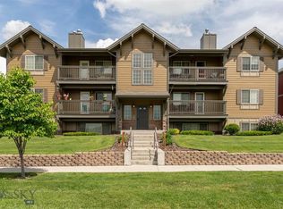 4673 Bembrick St APT 1D, Bozeman, MT 59718