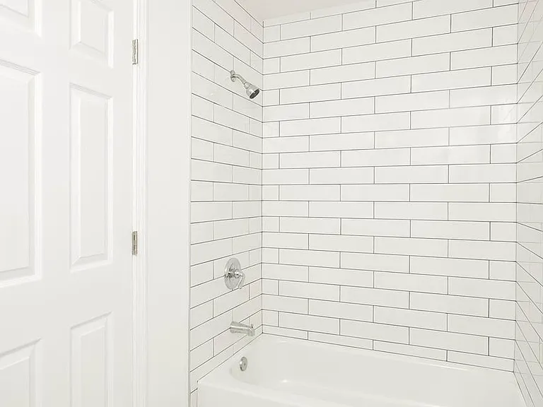 3330 Greenfield Rd #23 — Photo 7