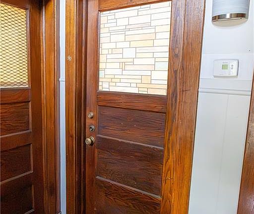 2nd image of 3734 Wyoming St APT 2S