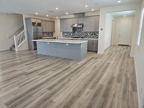 2nd image of 27758 Marquee Dr