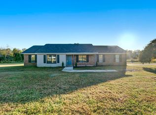 330 Kilt Ct, Boiling Springs, SC 29316