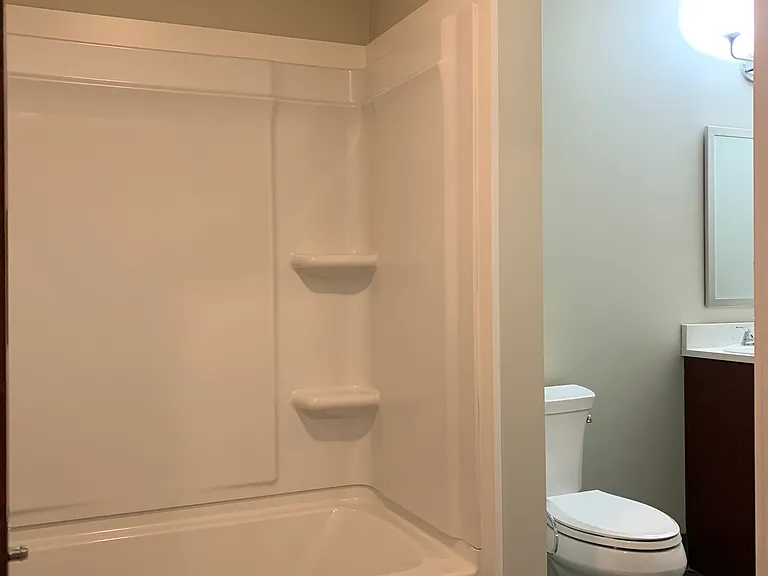 15 Carolina Ln #3 — Photo 18