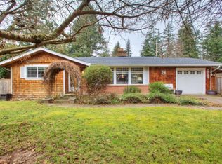 20304 87th Ave W, Edmonds, WA 98026