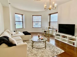 636 Beacon St #303I, Boston, MA 02215