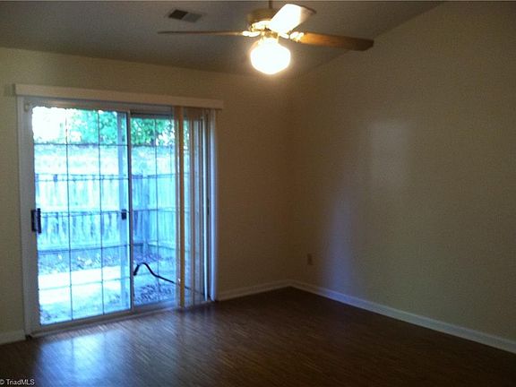 3rd image of 4201-105 Edith Ln