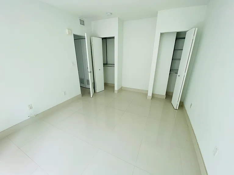 6893 Bay Dr #204 — Photo 6