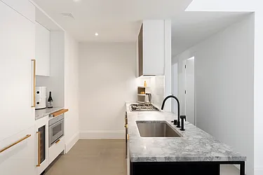 610 Warren Street #4C In Boerum Hill, Brooklyn | StreetEasy