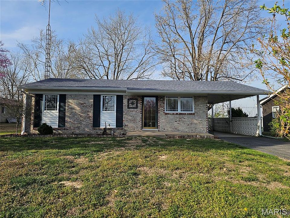 1st image of 313 N Meadow Ln