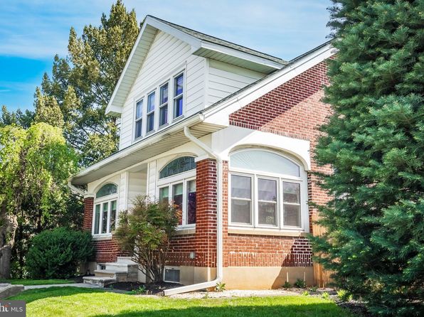 935 N Brookside Rd, Allentown, PA 18106