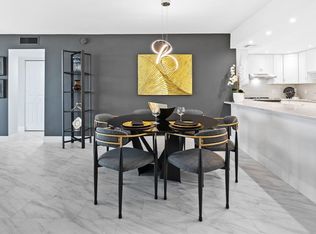 3505 Oaks Way #506, Pompano Beach, FL 33069