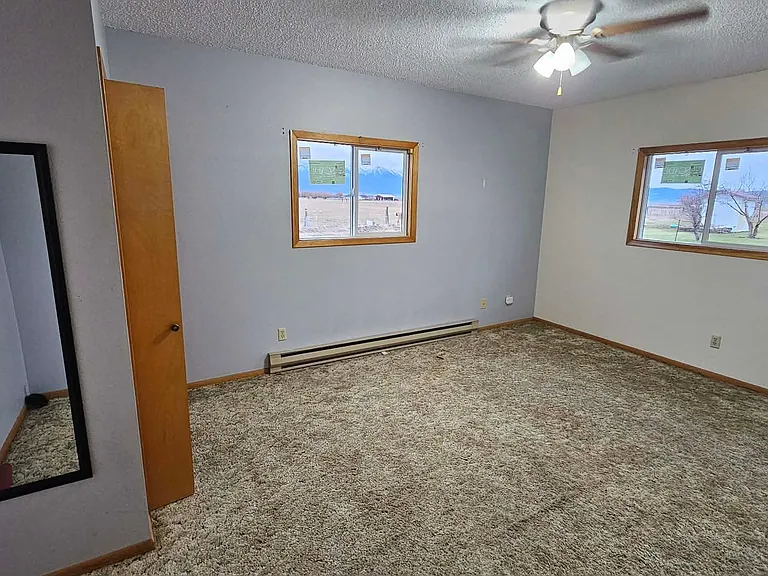 57012 Highway 212 — Photo 14