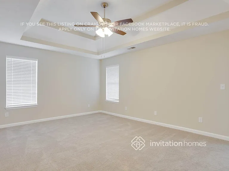 4854 Creekside Pl — Photo 13