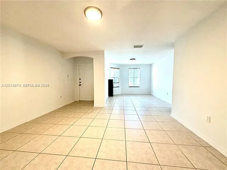 16336 SW 48th Ter — Photo 7
