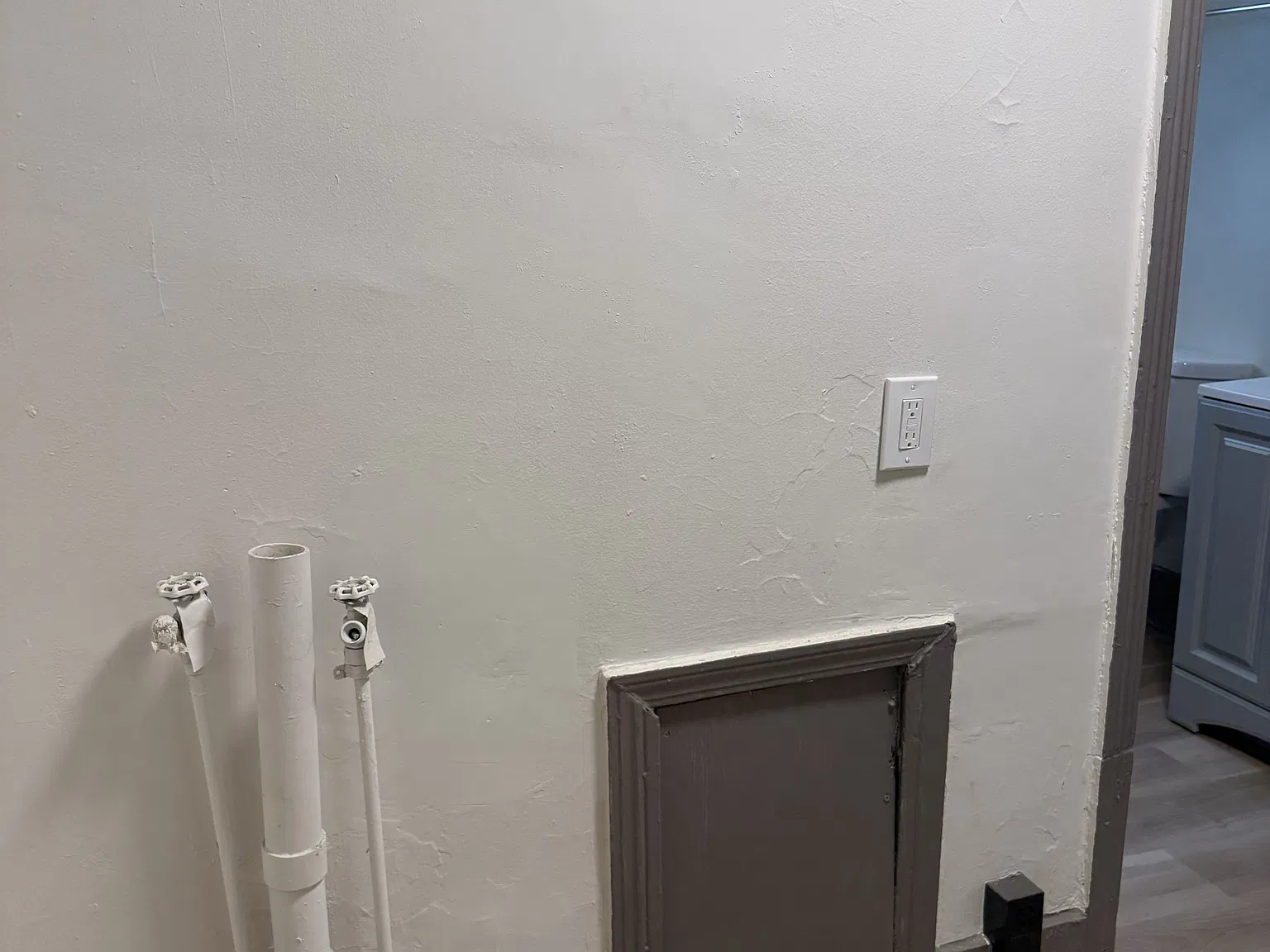 13 Patton Drive - 1 — Photo 3