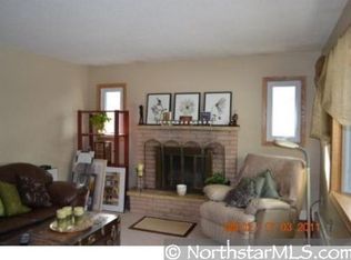 1763 Grace Ln, Saint Paul, MN 55106