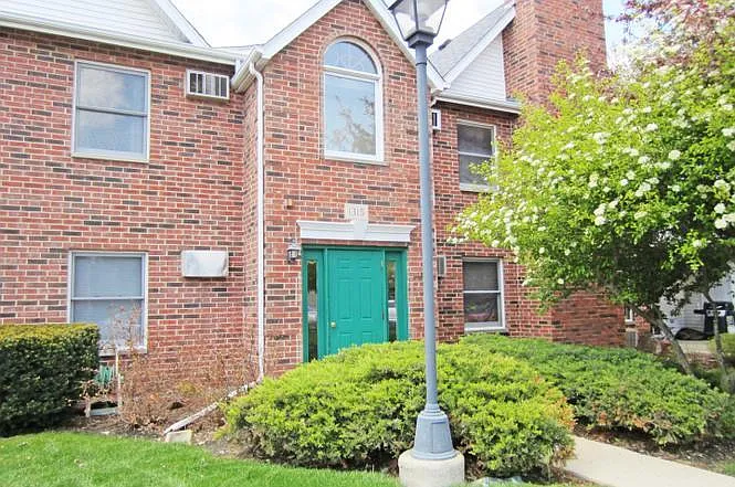 1315 Cunat Ct — Photo 1
