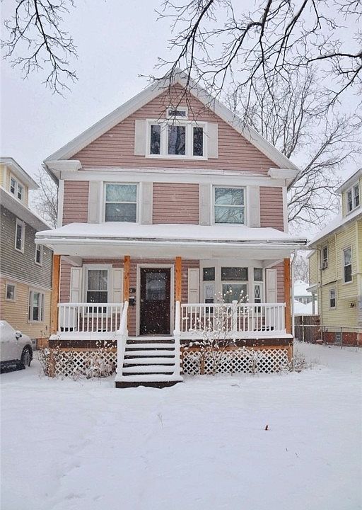 1st image of 62 Normandy Ave