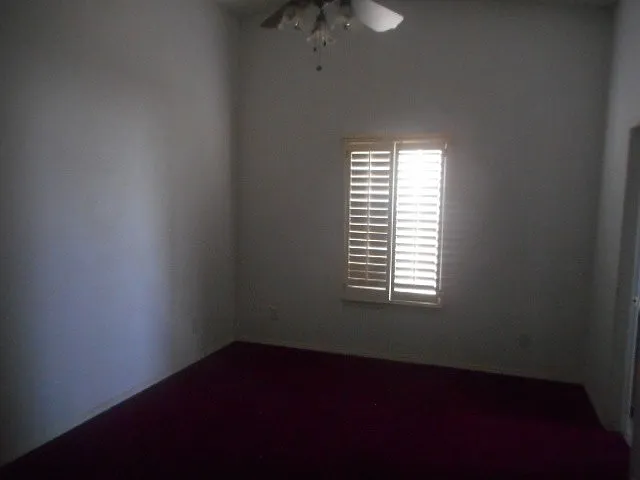 12641 Tierra Tigre Ave — Photo 15
