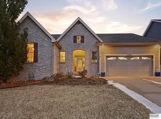 11307 S 45th St, Papillion, NE 68133