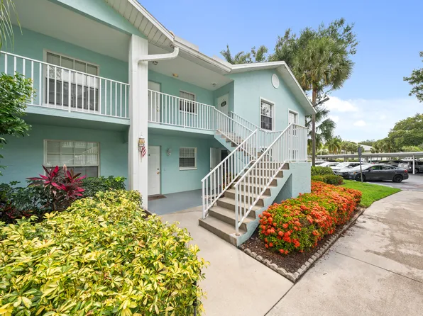 28260 Pine Haven Way APT 84, Bonita Springs, FL 34135