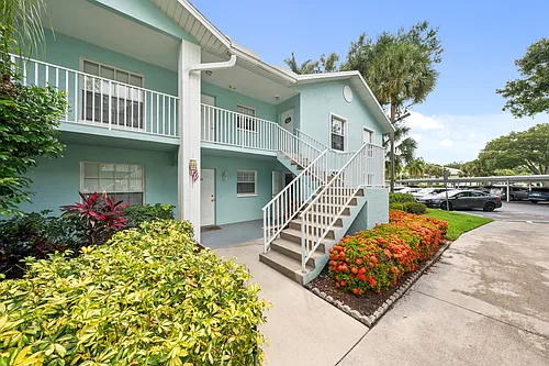 28260 Pine Haven Way #84 Photo 1