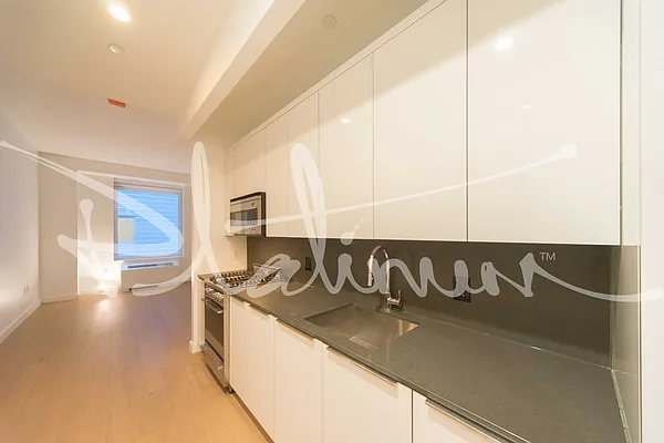 Rented by Platinum Properties | media 38