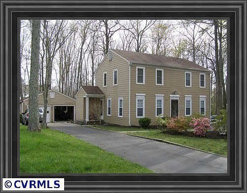 1st image of 9619 Woodstream Dr