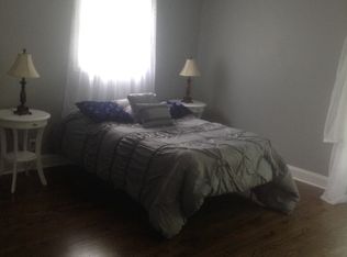 219 Summer Private Dr, Kingsport, TN 37664