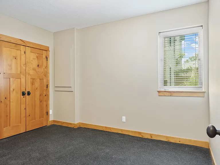 1775 Gettysburg Ct — Photo 28