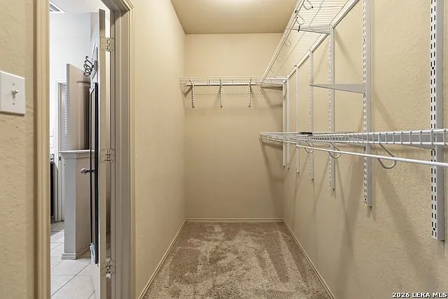 1508 Gateshead Dr — Photo 23
