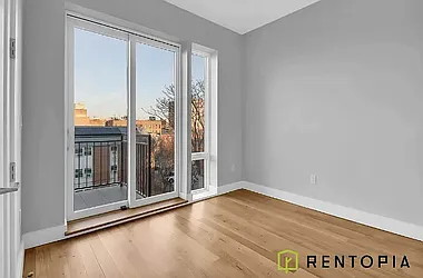 Rented by Rentopia
