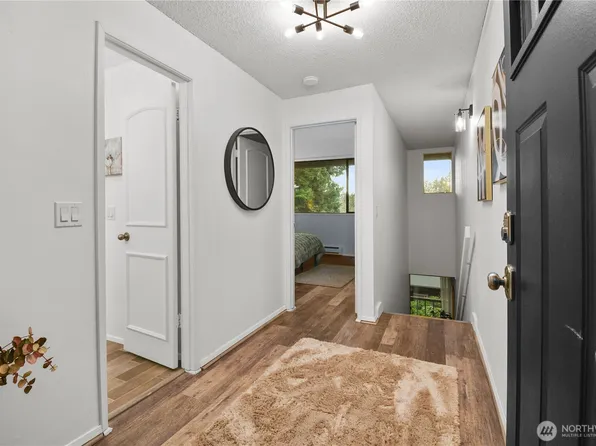 6352 137th Place NE #259, Redmond, WA 98052