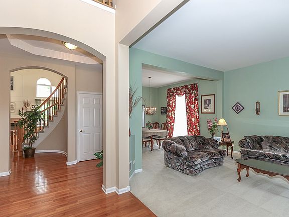 4th image of 4804 Cedarledge Ct