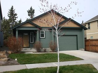 63211 Lancaster St, Bend, OR 97701