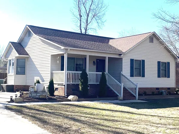 2614 Cane Mill Rd, Lancaster, SC 29720