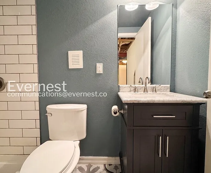 10806 W Evans Ave #6 — Photo 22