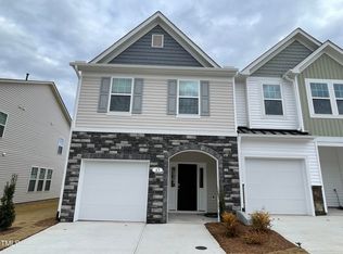 63 Double Run Trl, Clayton, NC 27527