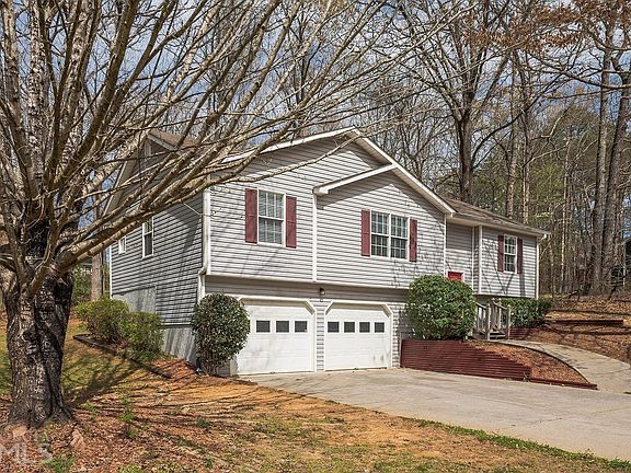 3rd image of 265 Dillon Dr