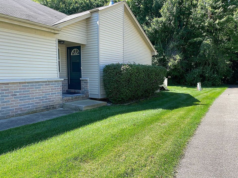 1st image of 17448 Ava Ct #103