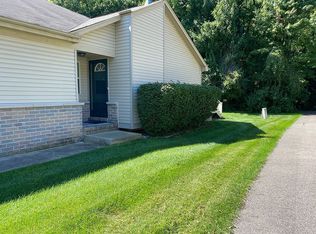 17448 Ava Ct #103, New Boston, MI 48164