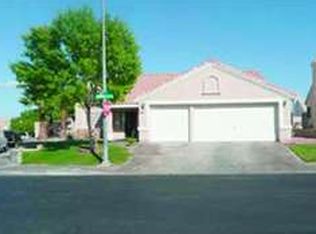 252 Datura St, Henderson, NV 89074